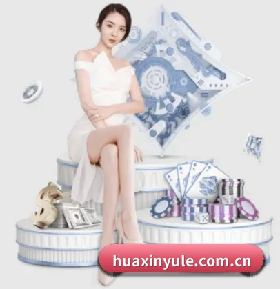 持续创新